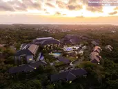 Renaissance Bali Nusa Dua Resort