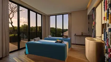 Renaissance Bali Nusa Dua Resort