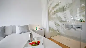 Renaissance Barcelona Fira Hotel