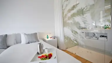 Renaissance Barcelona Fira Hotel