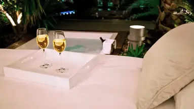 Renaissance Barcelona Fira Hotel