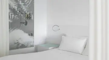 Renaissance Barcelona Fira Hotel