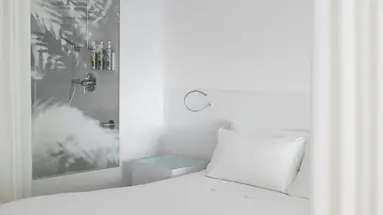 Renaissance Barcelona Fira Hotel