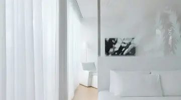 Renaissance Barcelona Fira Hotel