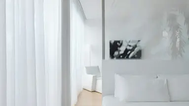 Renaissance Barcelona Fira Hotel