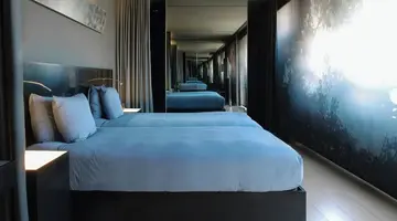 Renaissance Barcelona Fira Hotel