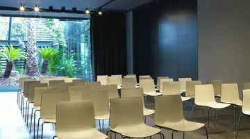 Renaissance Barcelona Fira Hotel