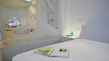 Renaissance Barcelona Fira Hotel