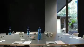 Renaissance Barcelona Fira Hotel