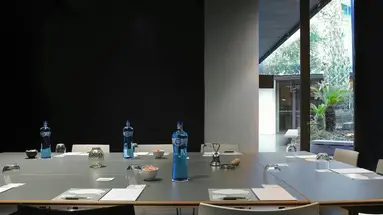 Renaissance Barcelona Fira Hotel