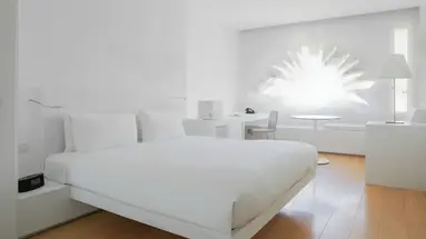 Renaissance Barcelona Fira Hotel