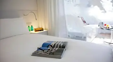 Renaissance Barcelona Fira Hotel