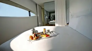 Renaissance Barcelona Fira Hotel