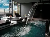 Renaissance Barcelona Fira Hotel
