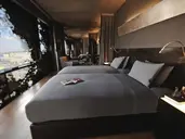 Renaissance Barcelona Fira Hotel