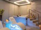 Renaissance Business Bay Hotel Dubai
