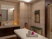 Renaissance Business Bay Hotel Dubai