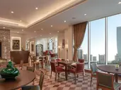 Renaissance Business Bay Hotel Dubai