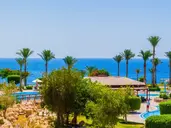 Renaissance By Marriott Golden View Beac
