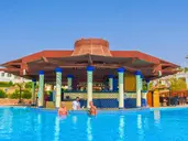 Renaissance By Marriott Golden View Beac