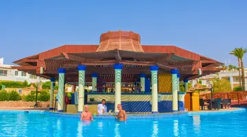 Renaissance By Marriott Golden View Beac
