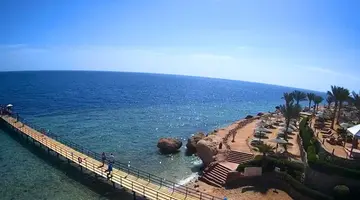 Renaissance By Marriott Golden View Beac