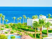 Renaissance By Marriott Golden View Beac