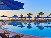 Renaissance By Marriott Golden View Beac