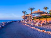 RENAISSANCE GOLDEN VIEW BEACH RESORT