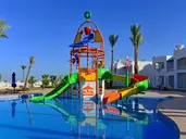 RENAISSANCE GOLDEN VIEW BEACH RESORT