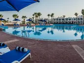 RENAISSANCE GOLDEN VIEW BEACH RESORT