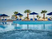 Renaissance Golden View Beach Resort