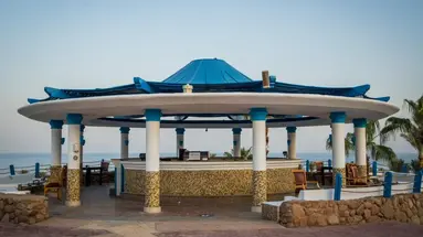 RENAISSANCE GOLDEN VIEW BEACH RESORT