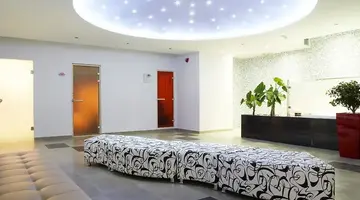 Renaissance Hanioti Resort