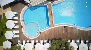 Renaissance Hanioti Resort