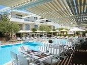 Renaissance Hanioti Resort