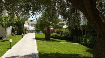 Renaissance Hanioti Resort