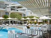 Renaissance Hanioti Resort
