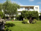 Renaissance Hanioti Resort
