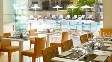 Renaissance Hanioti Resort