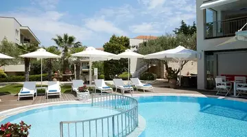 Renaissance Hanioti Resort