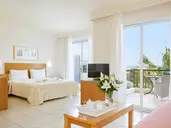 Renaissance Hanioti Resort