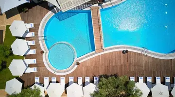 Renaissance Hanioti Resort