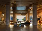 RENAISSANCE PATTAYA RESORT & SPA