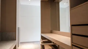 RENAISSANCE PATTAYA RESORT & SPA
