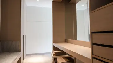 RENAISSANCE PATTAYA RESORT & SPA