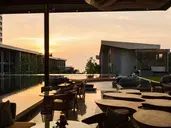 RENAISSANCE PATTAYA RESORT & SPA