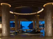 RENAISSANCE PATTAYA RESORT & SPA