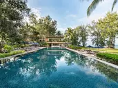 Renaissance Phuket Resort & Spa