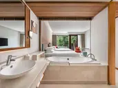 Renaissance Phuket Resort & Spa